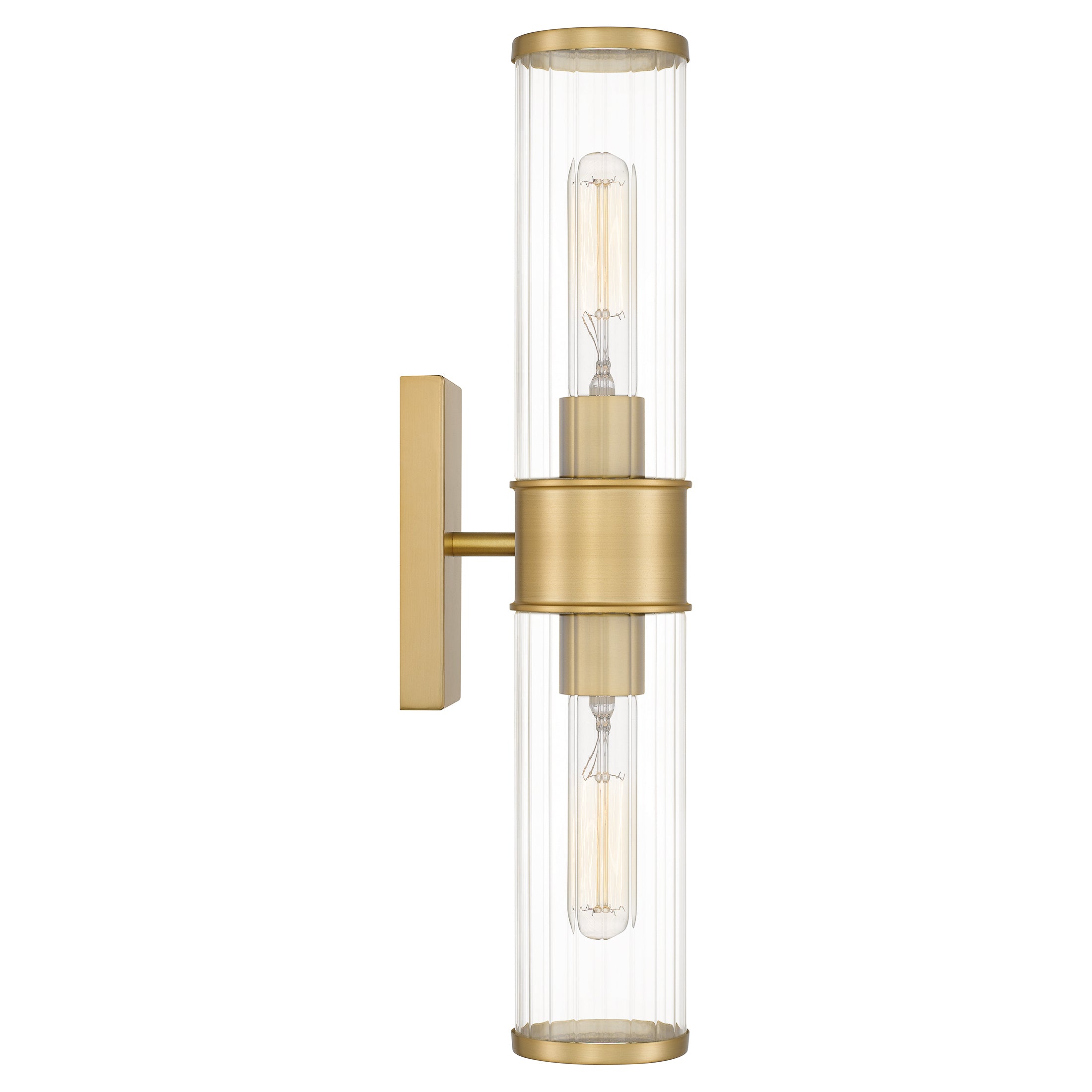 Nova Wall Sconce