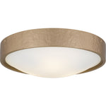 Grendelle Flush Mount