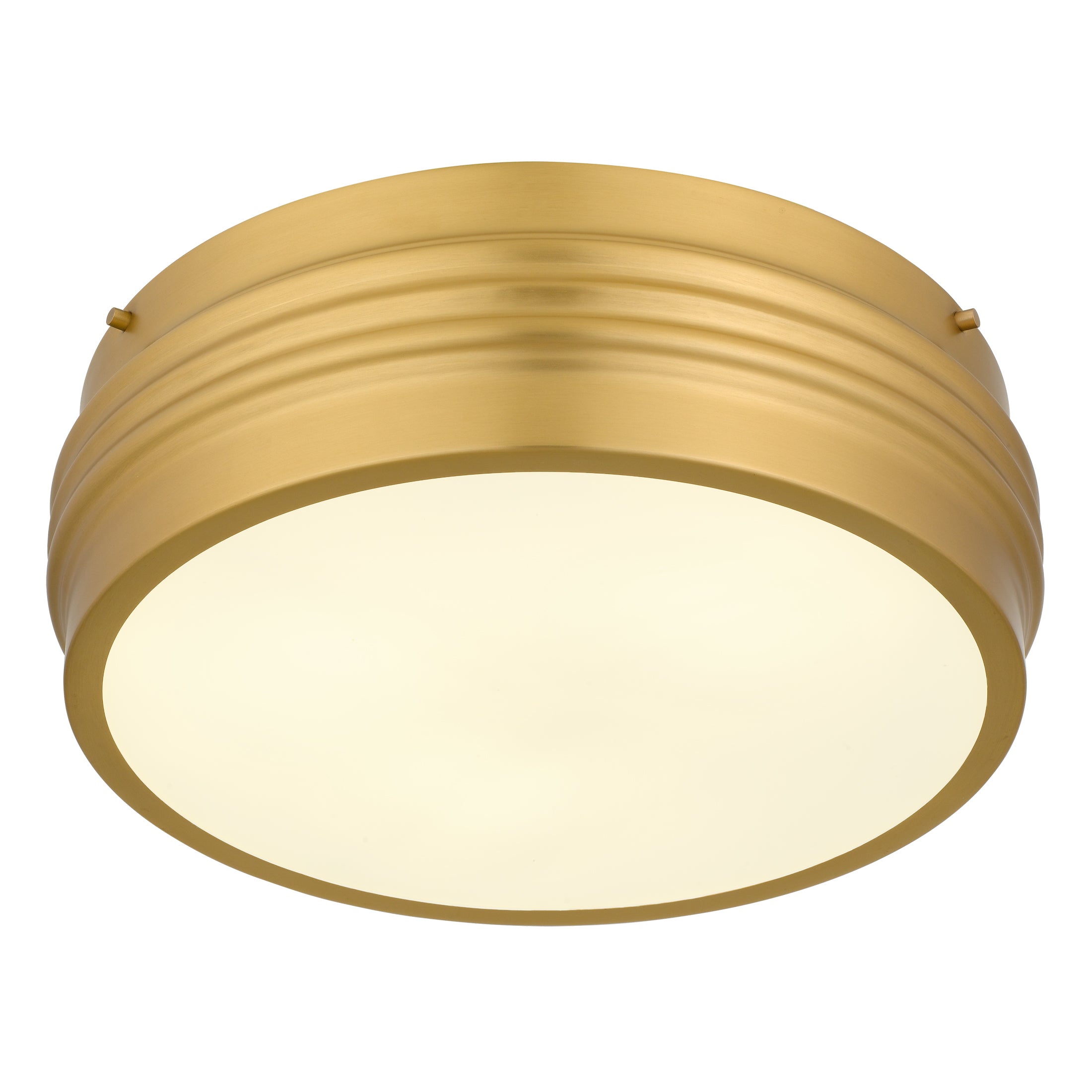 Emmett Flush Mount