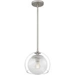 Eslinger Mini Pendant