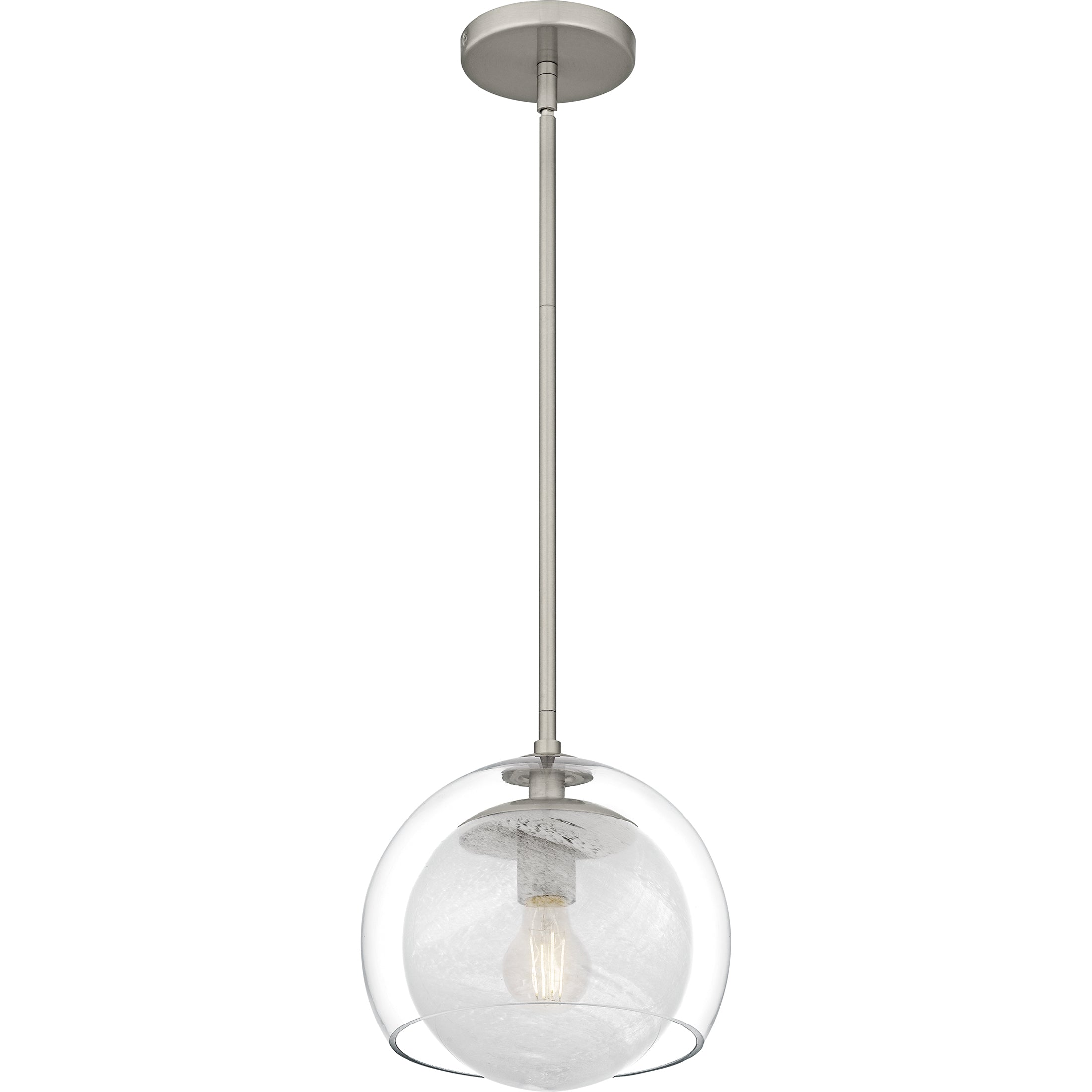 Eslinger Mini Pendant