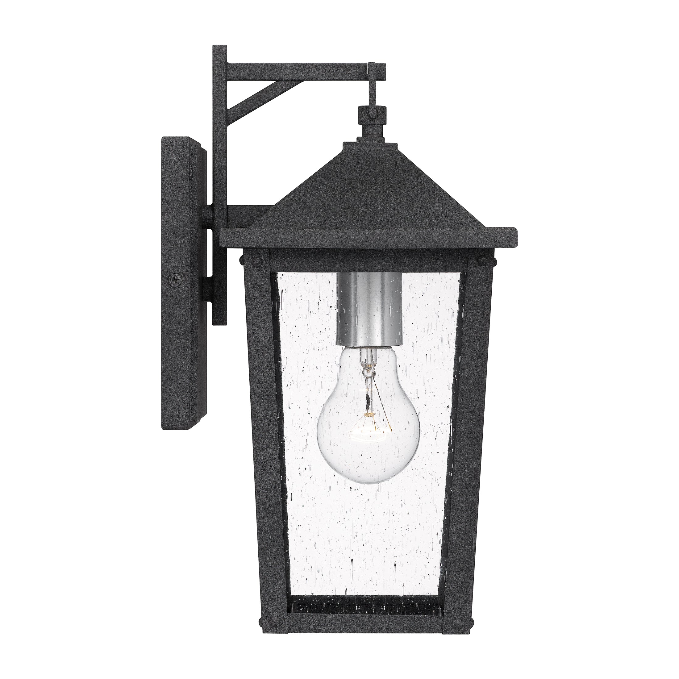 Stoneleigh Wall Light