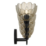 Whitecap Bath Light