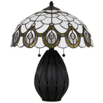 Orla Table Lamp
