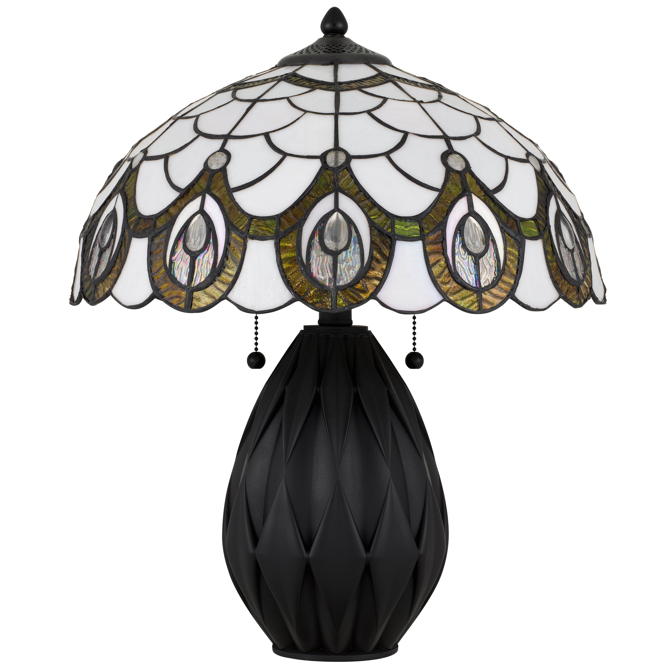 Orla Table Lamp
