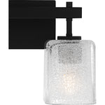 Brenthouse Bath Light