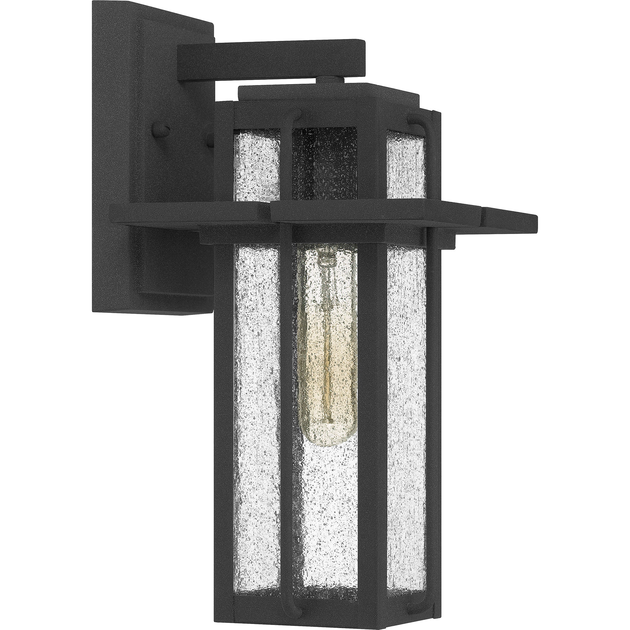 Randall Wall Light
