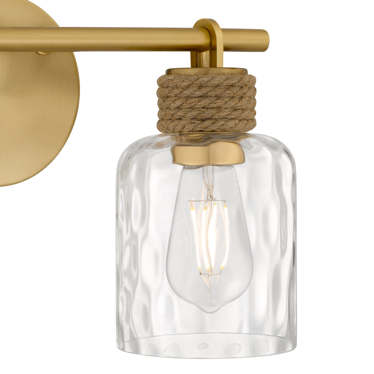 Baltic Bath Light