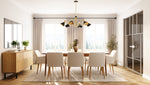Arden Chandelier