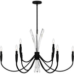 Cecily Chandelier