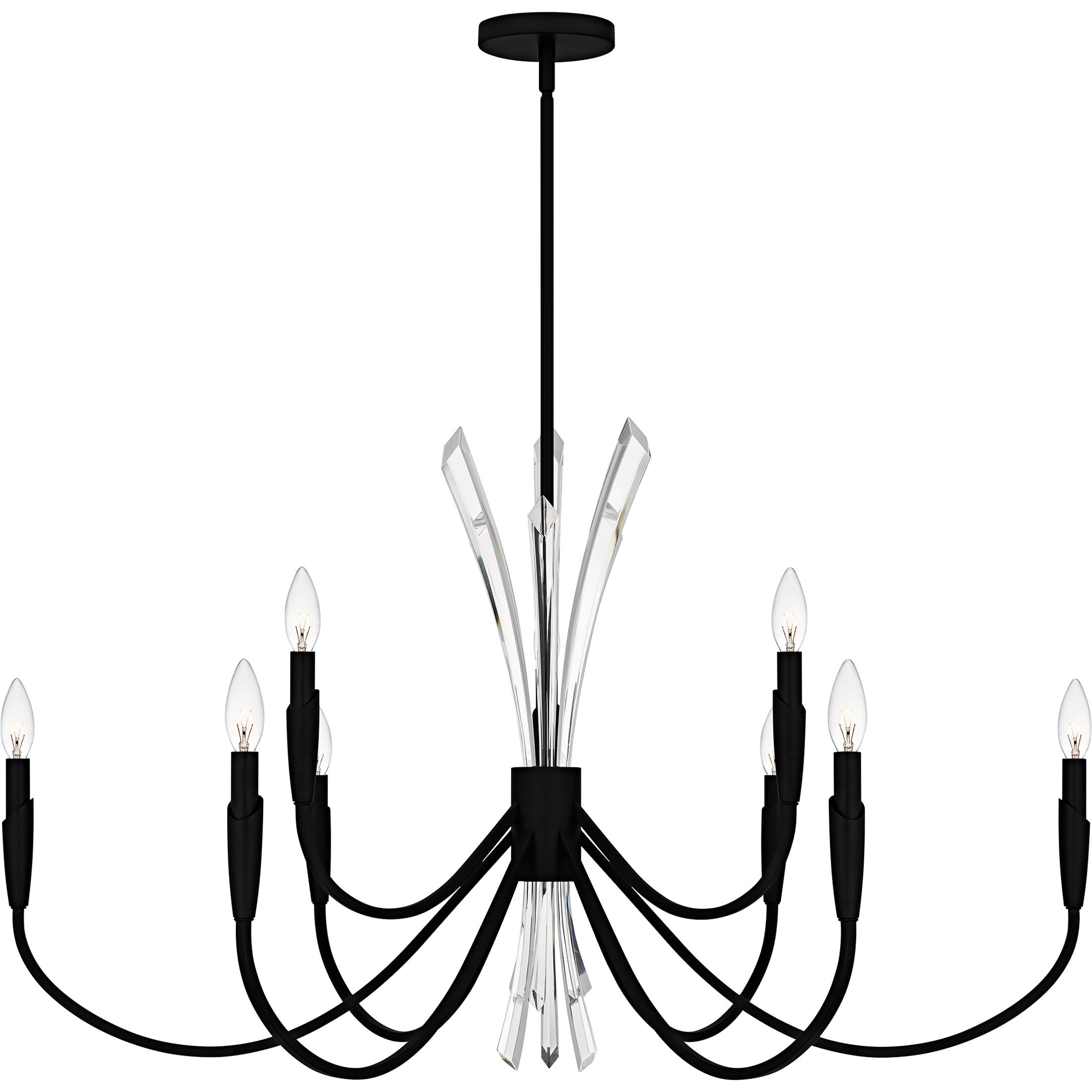 Cecily Chandelier