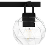 Celina Bath Light