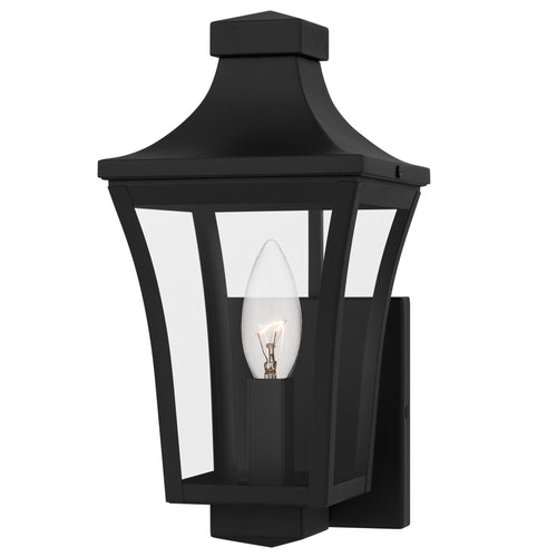 Quentin Wall Light