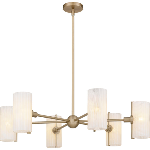 Curran Chandelier