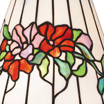 Aurora Table Lamp