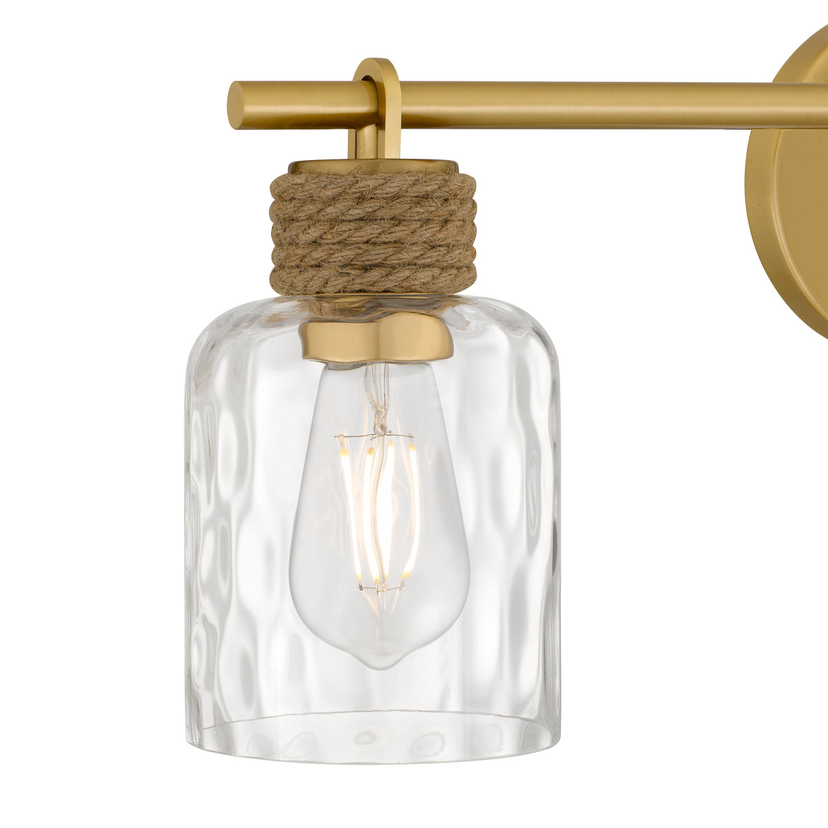 Baltic Bath Light