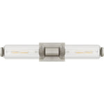 Hawes Bath Light