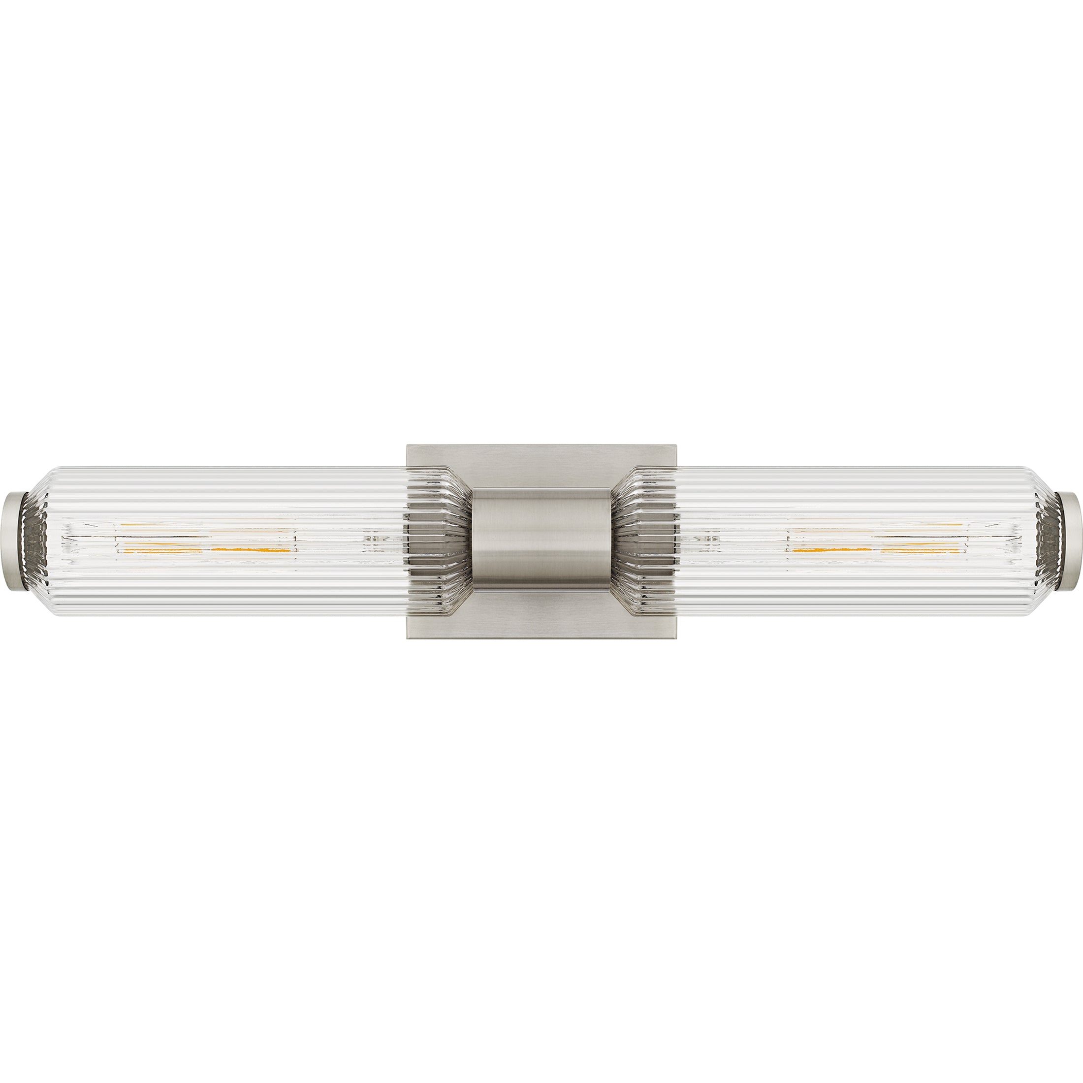 Hawes Bath Light