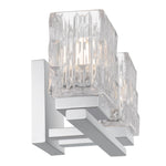 Estelle Bath Light