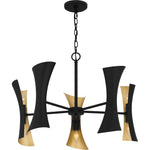 Myla Chandelier