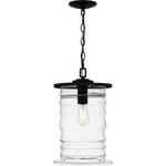 Noland Hanging Light