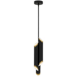 Manelis Mini Pendant