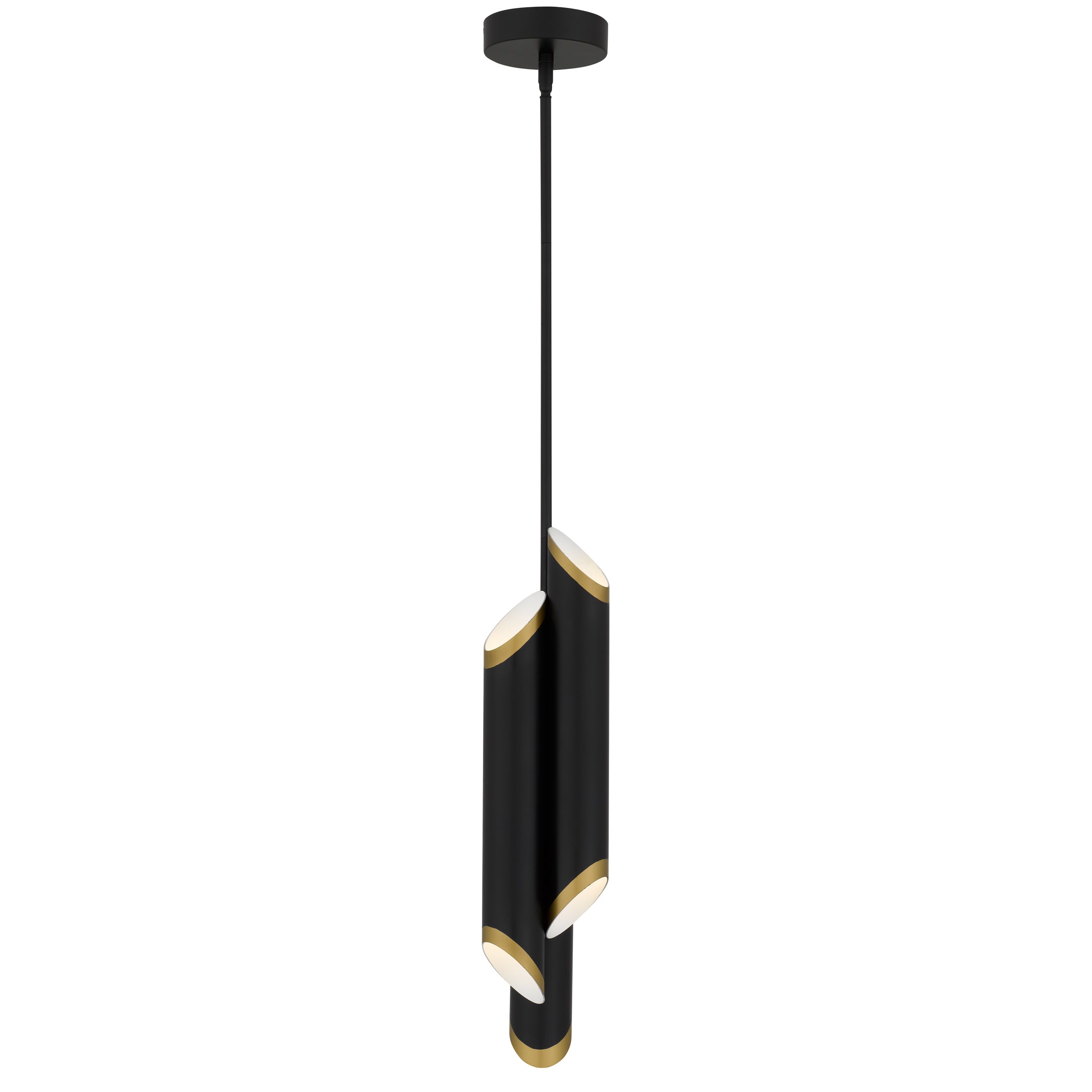 Manelis Mini Pendant