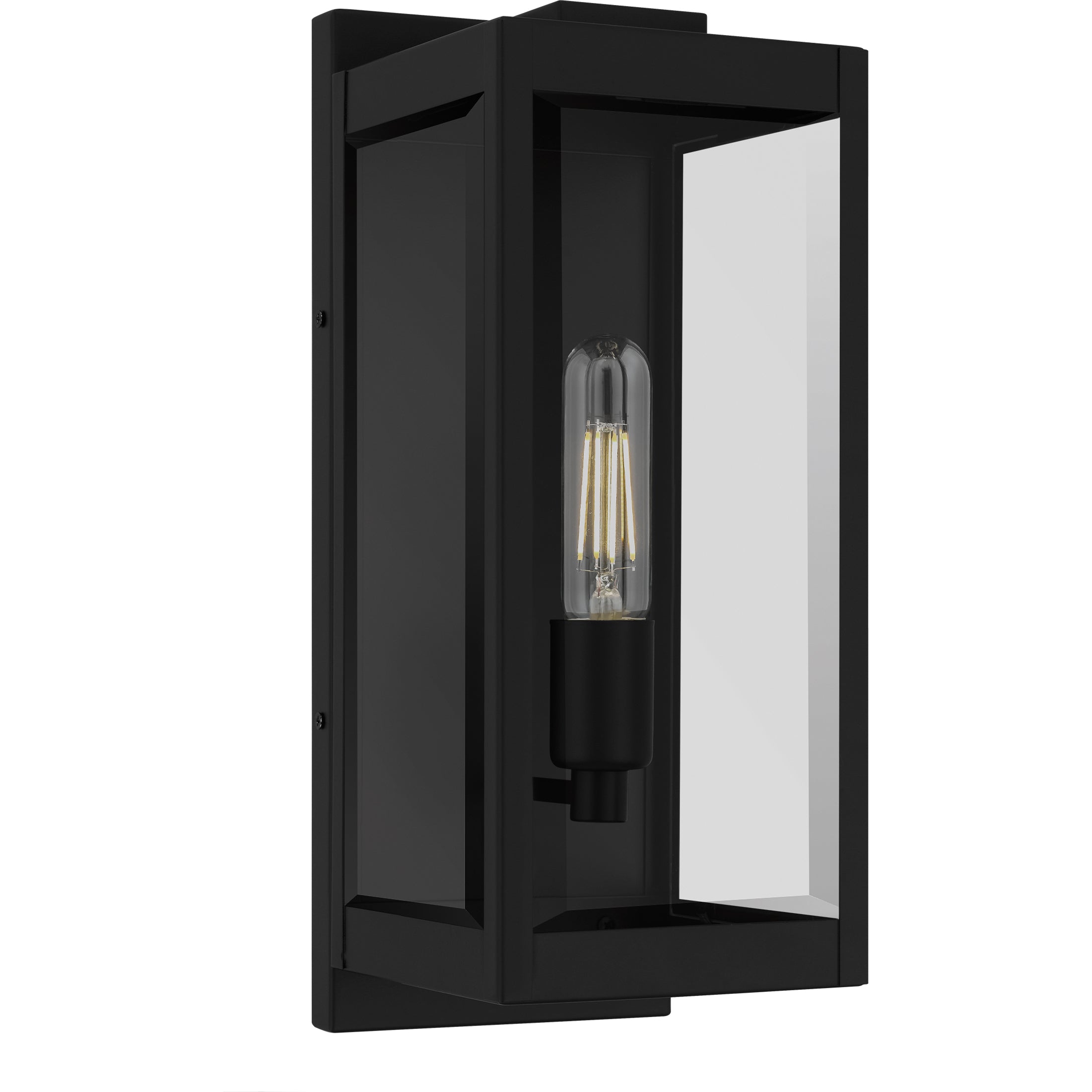 Quoizel Eastover Wall Lantern