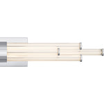 Talbott Bath Light