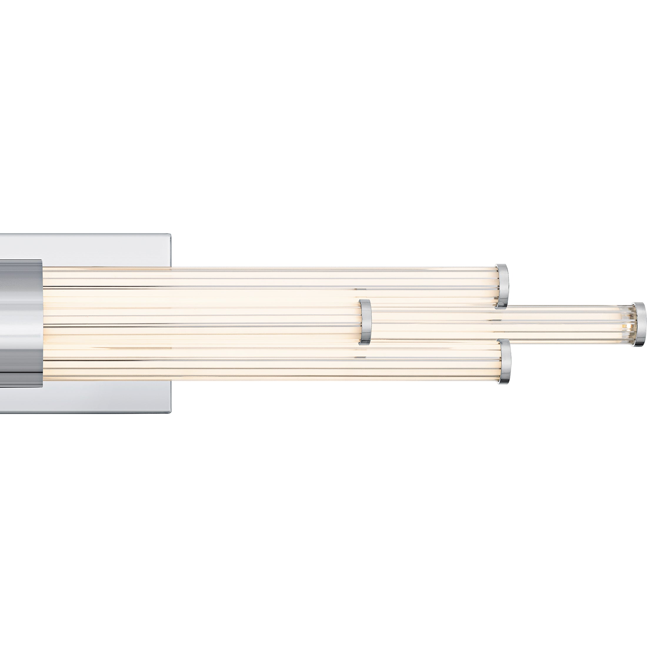 Talbott Bath Light