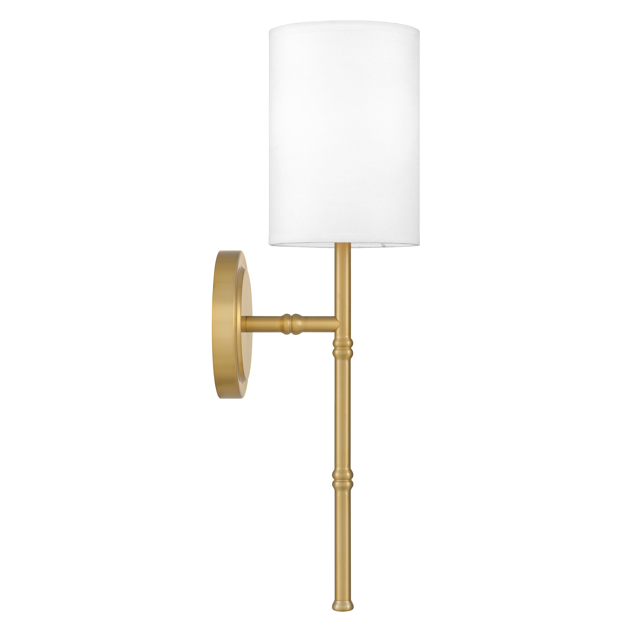 Monica Wall Sconce