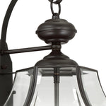 Newbury Wall Light