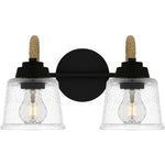 Seabreeze Bath Light