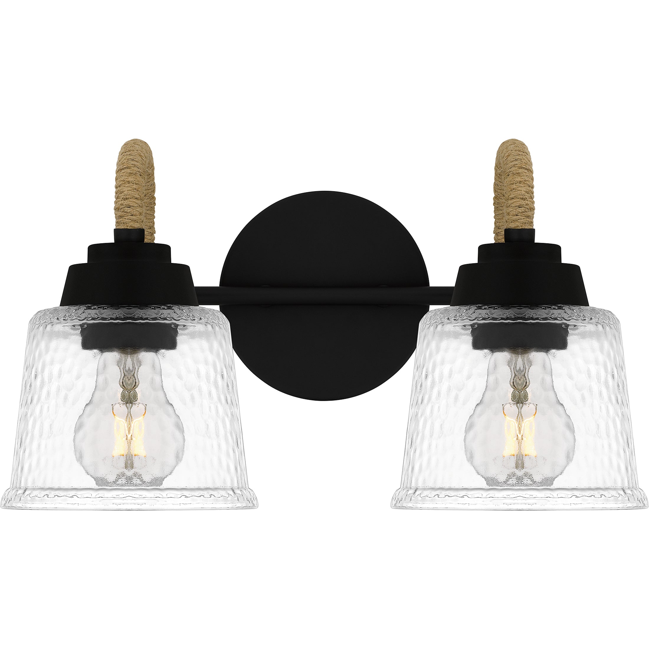Seabreeze Bath Light