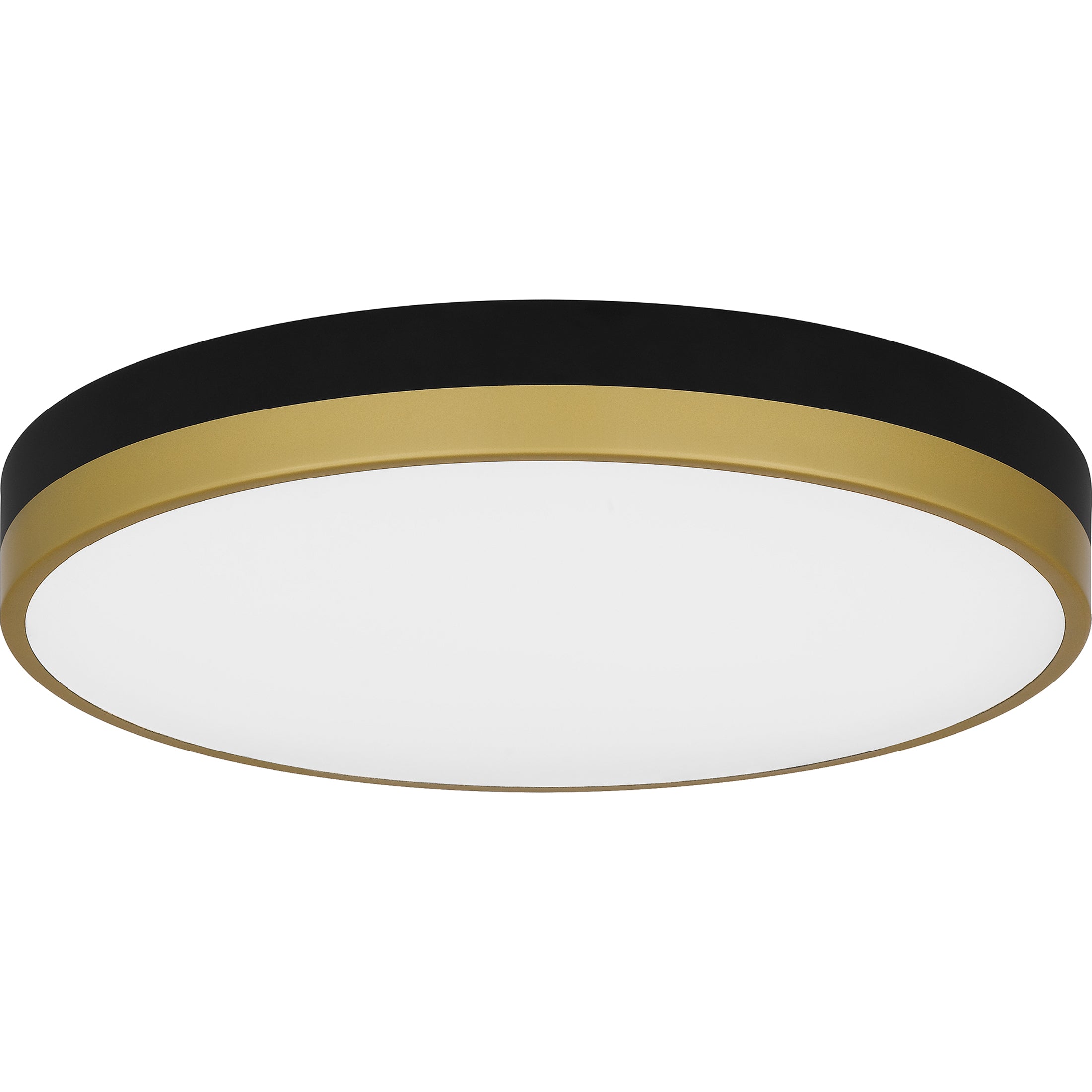 Weldin Flush Mount