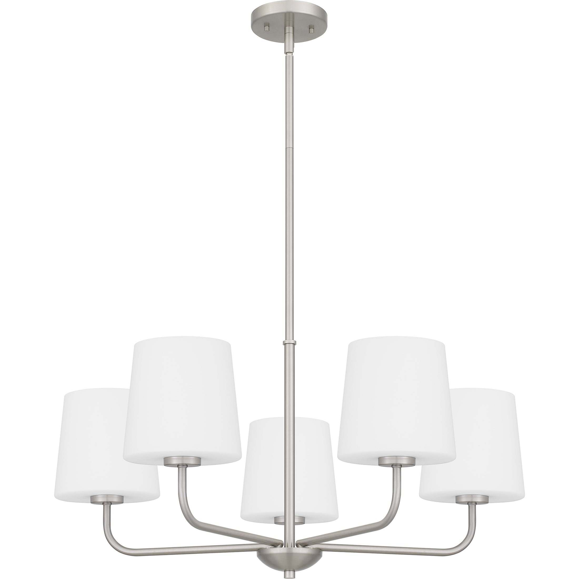 Gallagher Chandelier