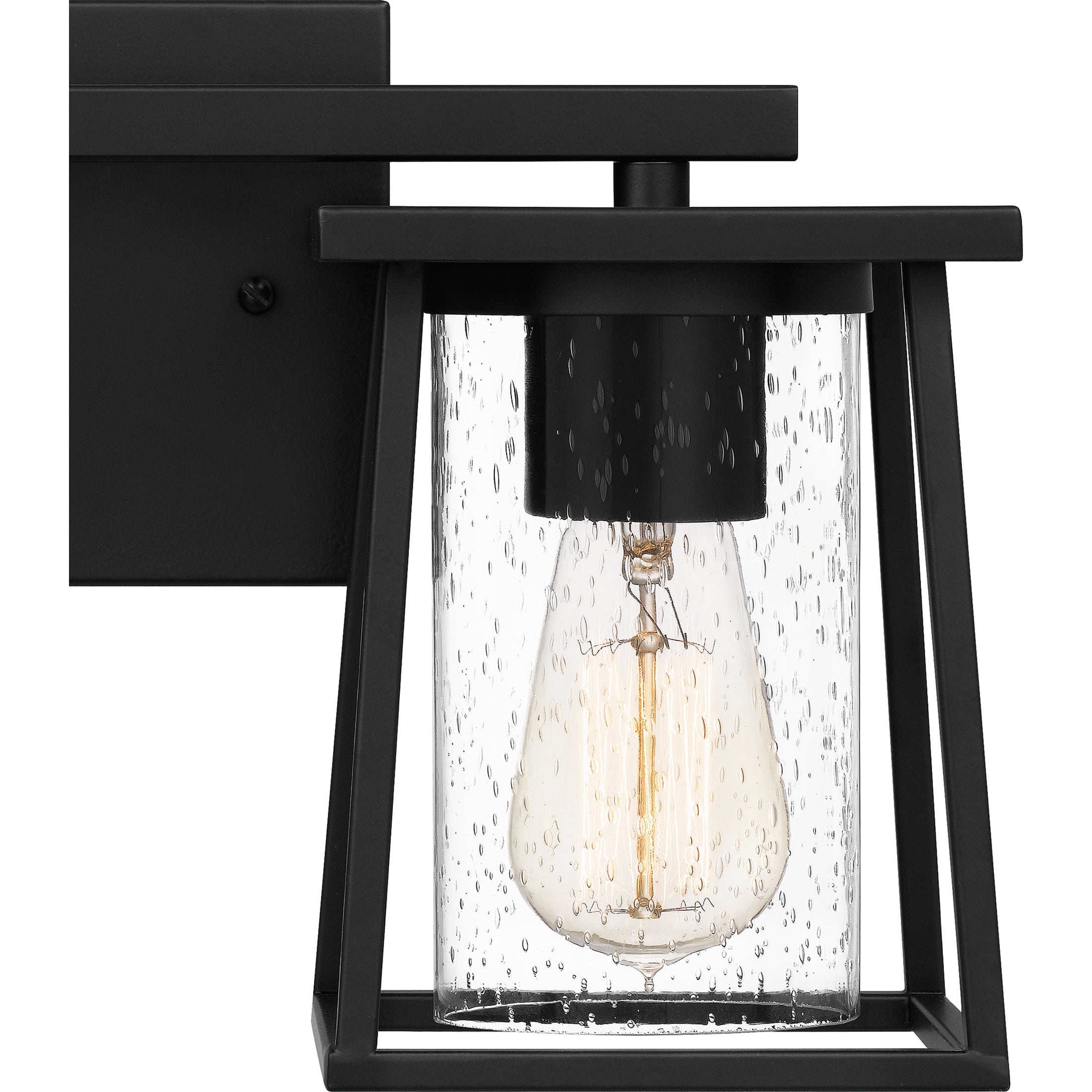 Lodge Bath Light