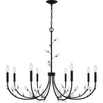 Heiress Chandelier