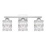 Gibson Bath Light