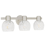 Layton Bath Light