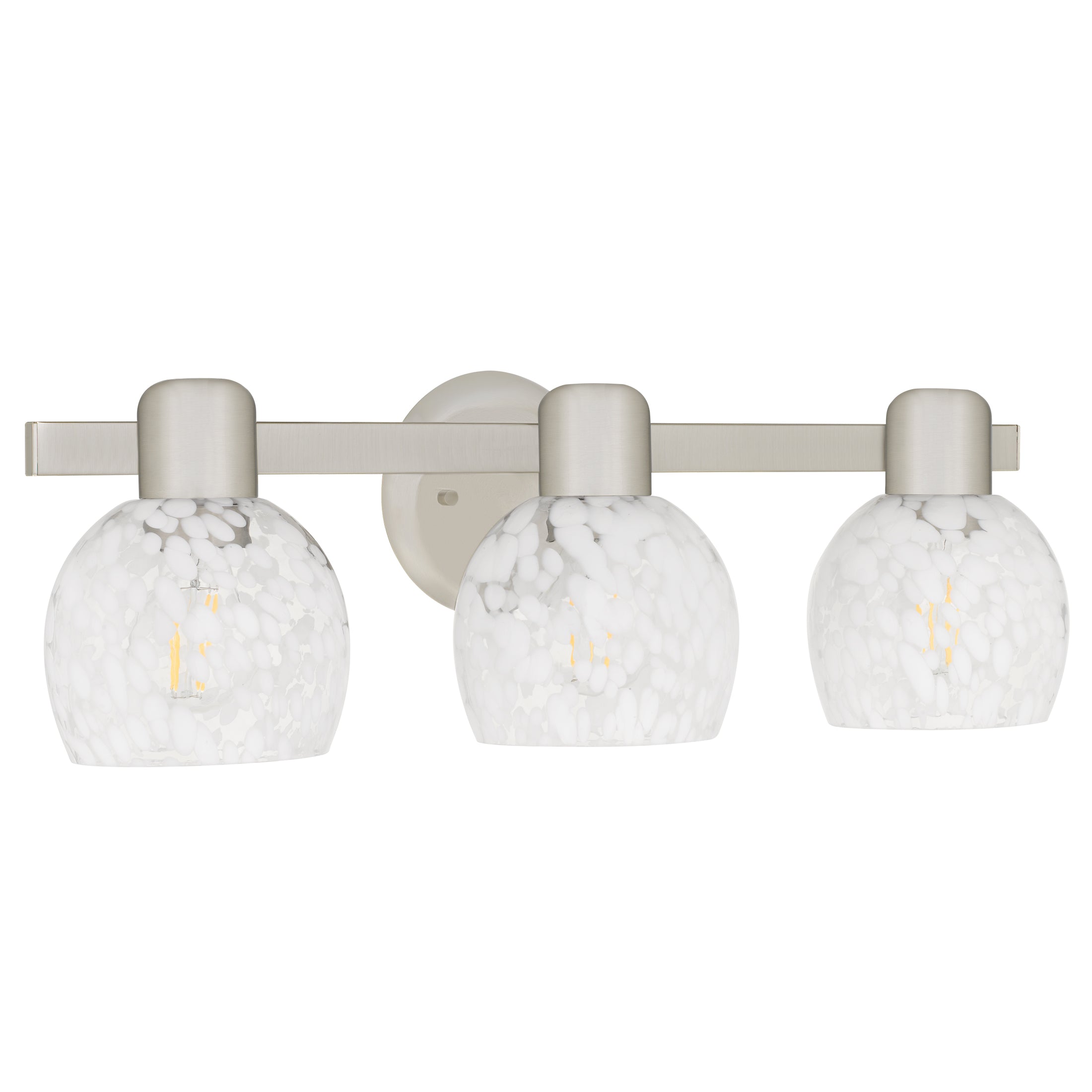Layton Bath Light