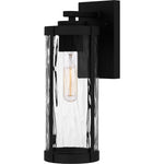 Culpo Wall Light