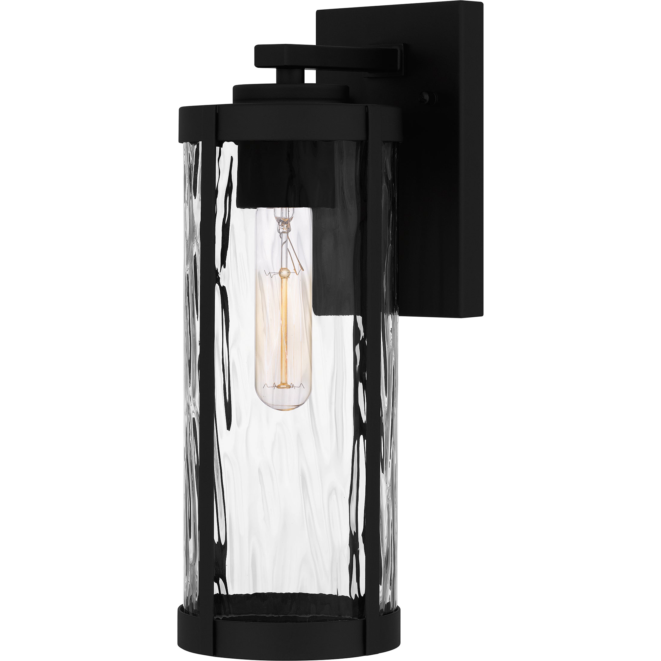 Culpo Wall Light