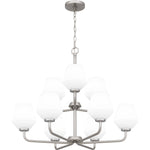 Nielson Chandelier