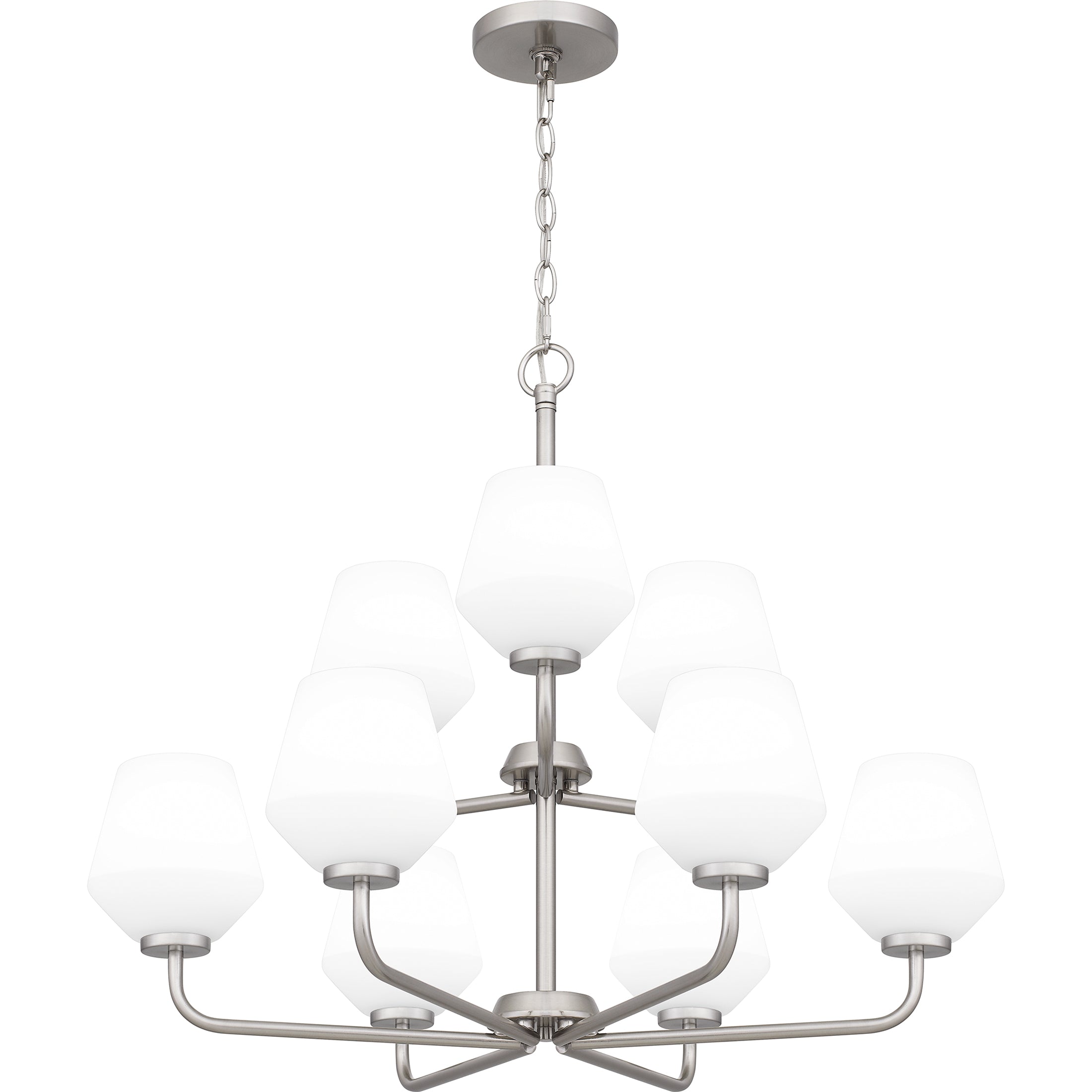 Nielson Chandelier