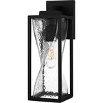 Zarah Wall Light