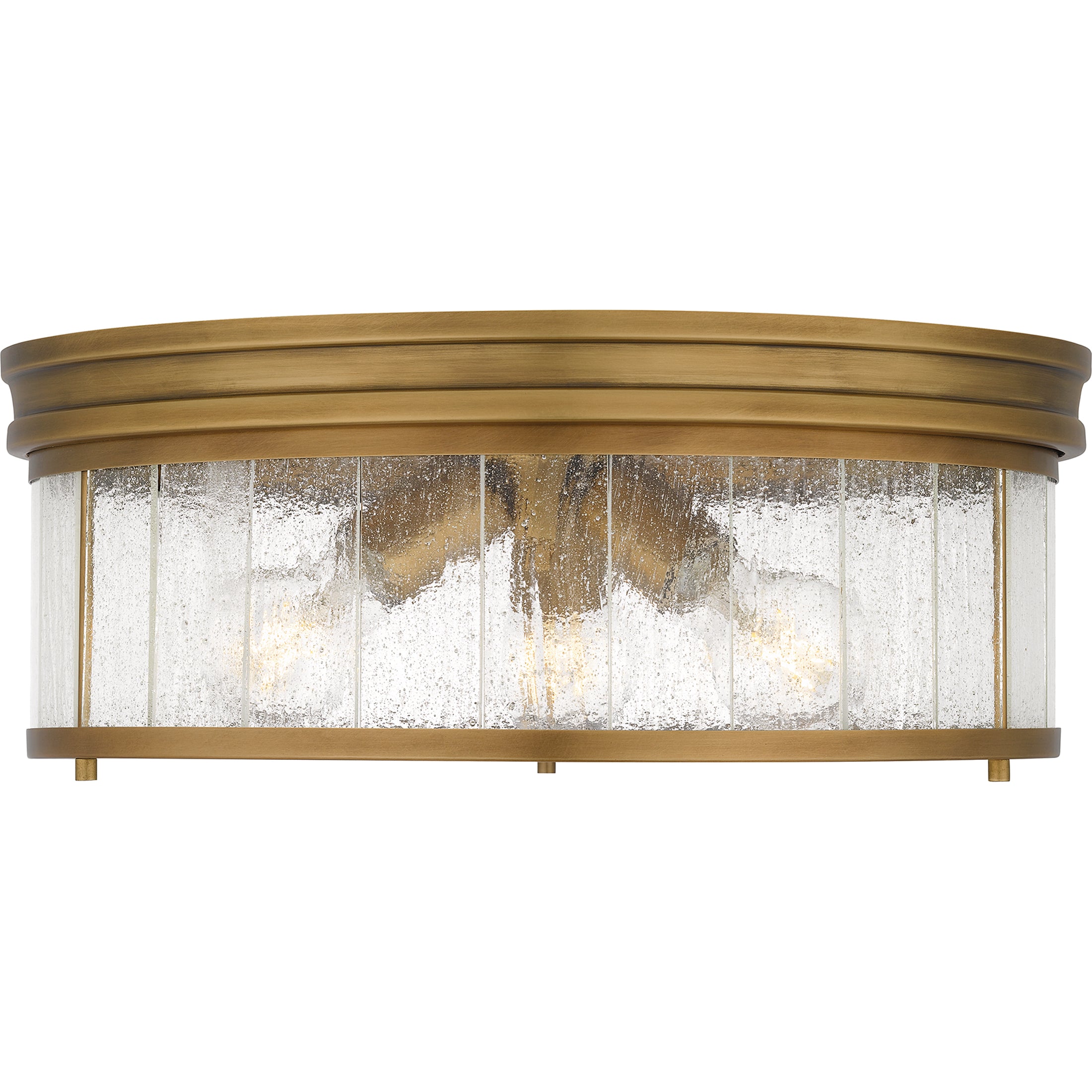 Theodora Flush Mount