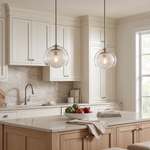 Eslinger Mini Pendant