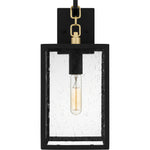 Anchorage Wall Light