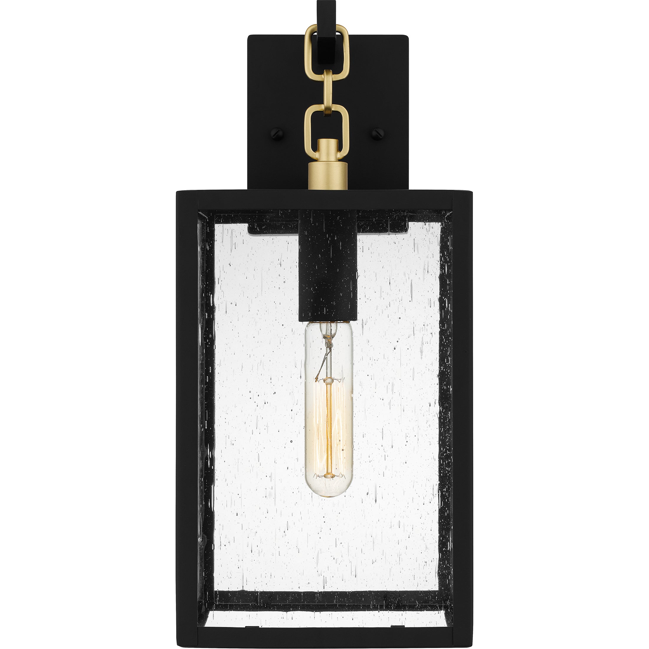 Anchorage Wall Light